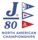 J/80 NA Championship Store