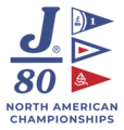 J/80 NA Championship Store