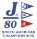 J/80 NA Championship Store