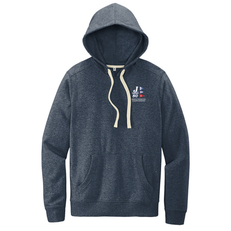 Men's Event Hoodie Thumbnail