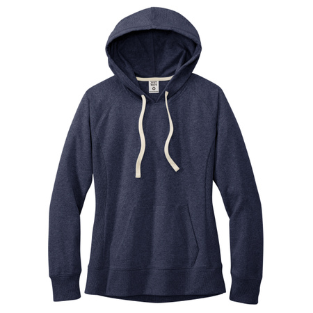 Women's Event Hoodie Thumbnail